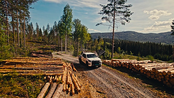 Bilde 2 av 4 i jobbannonse-galleriet