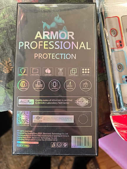 Product image 3 of 4