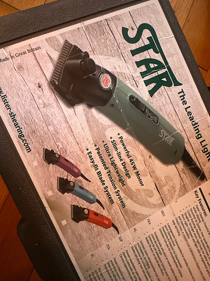 Product image 2 of 2