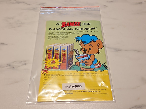 Product image 5 of 5