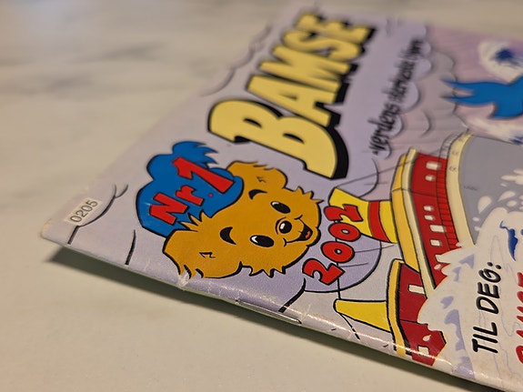 Product image 4 of 5