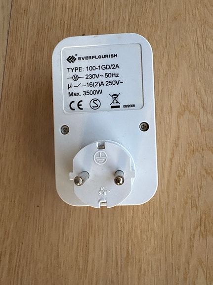 Product image 3 of 5