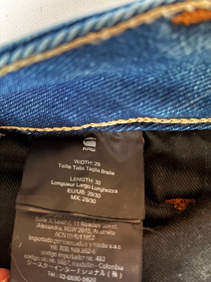 Product image 8 of 10