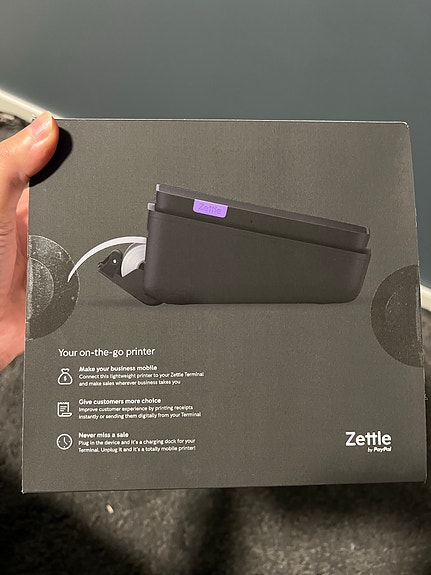 Product image 5 of 6