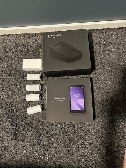 Product image 6 of 6