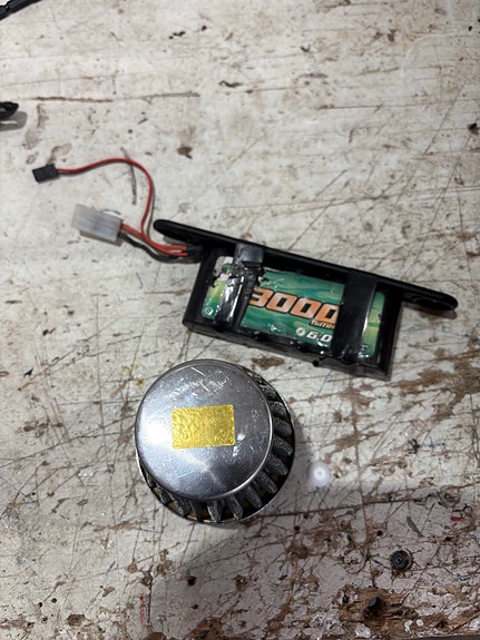 Product image 9 of 9