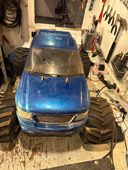 Product image 2 of 9