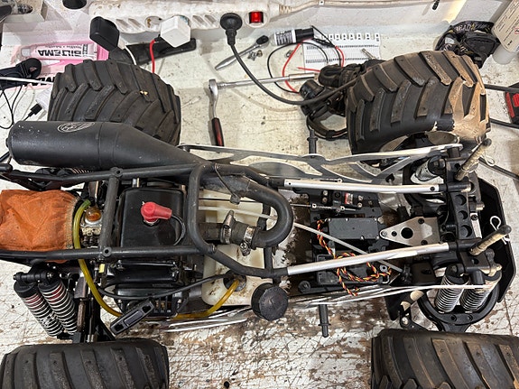 Product image 5 of 9