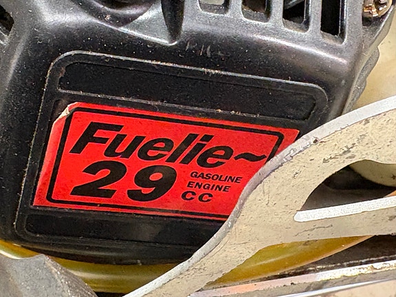 Product image 6 of 9