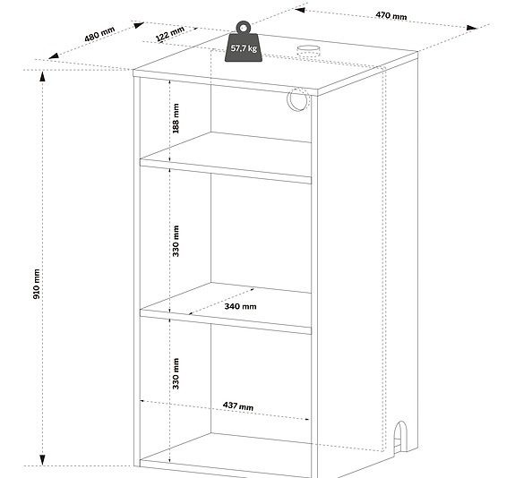 Product image 4 of 8