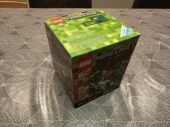 Product image 2 of 10