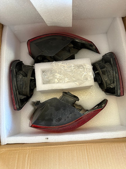 Product image 4 of 10