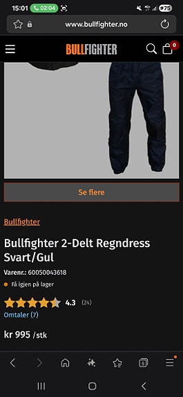 Product image 3 of 4