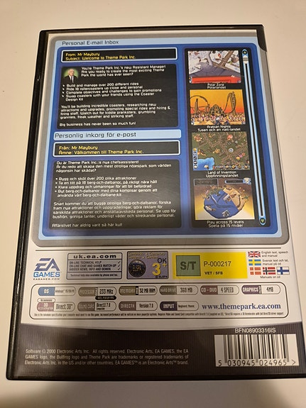 Product image 2 of 4