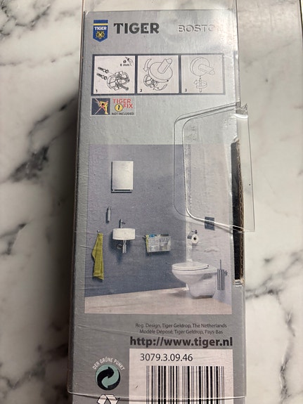 Product image 3 of 9