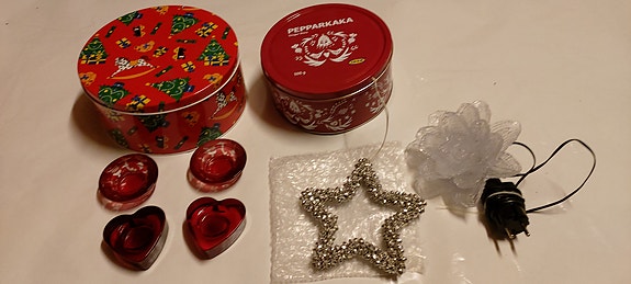 Product image 7 of 9