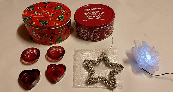 Product image 9 of 9