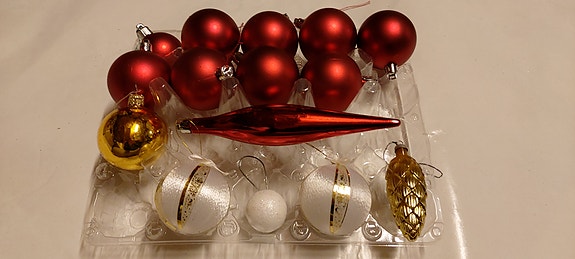 Product image 6 of 9