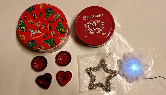 Product image 2 of 9