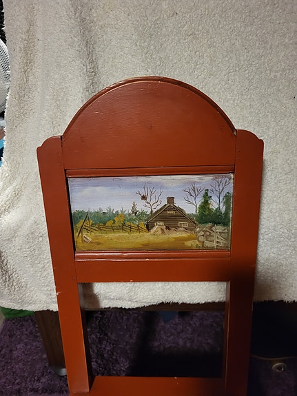 Product image 6 of 10