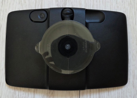 Product image 6 of 9