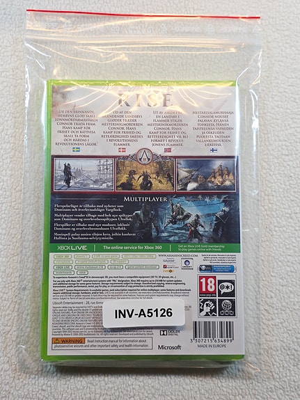 Product image 3 of 3