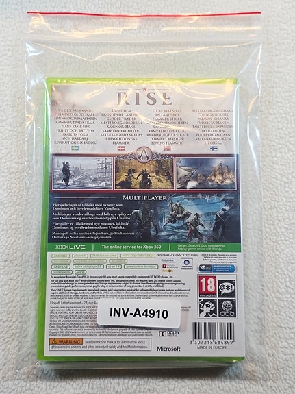 Product image 3 of 3