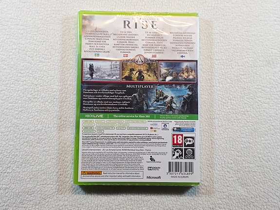 Product image 2 of 3