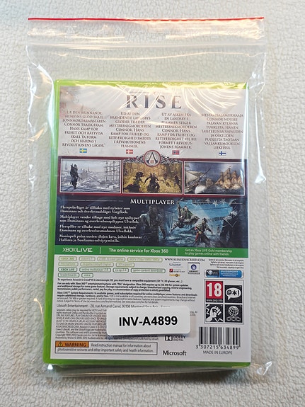 Product image 3 of 3
