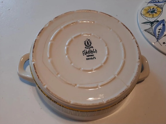 Product image 5 of 8