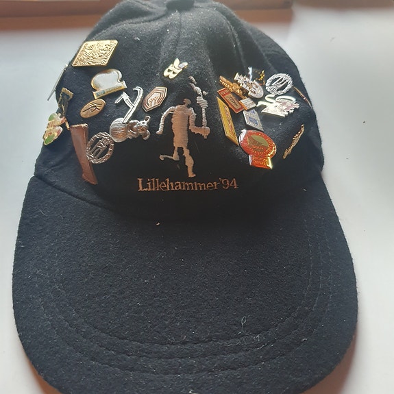 Product image 6 of 8
