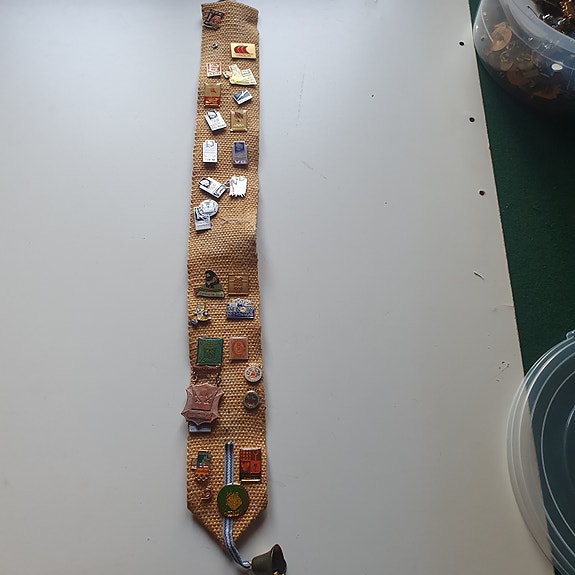 Product image 3 of 8
