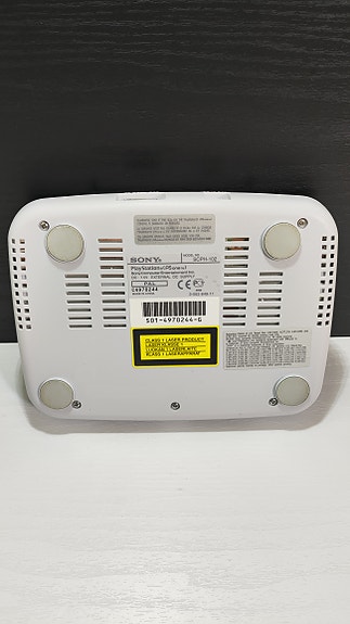 Product image 6 of 10