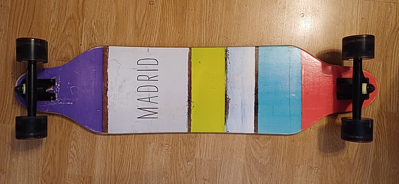 Product image 5 of 7