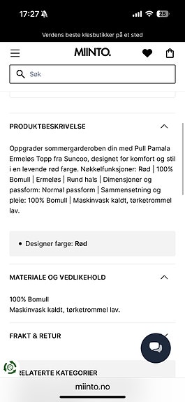 Product image 8 of 8