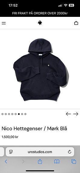 Product image 2 of 7