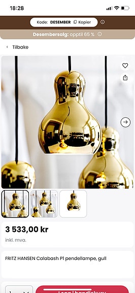 Product image 2 of 6