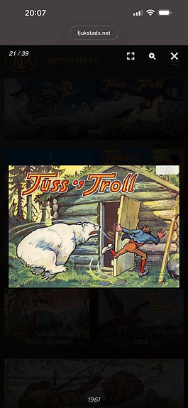 Product image 7 of 10