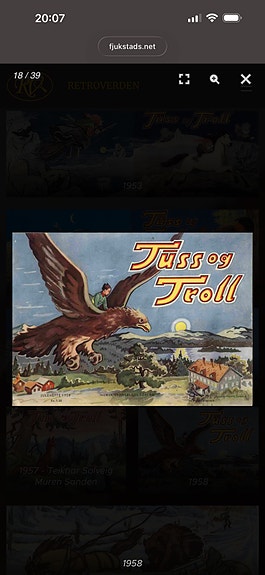 Product image 8 of 10