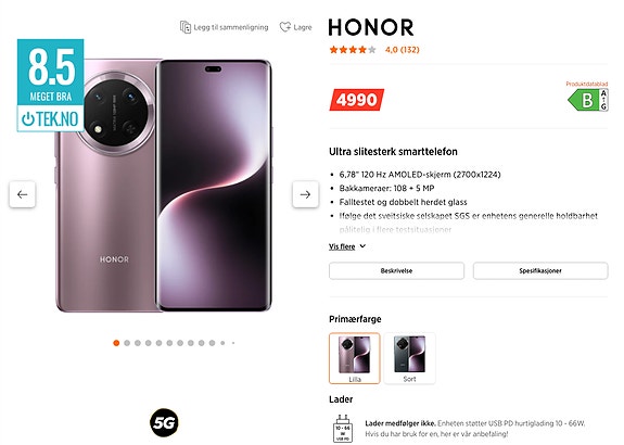 Product image 9 of 9