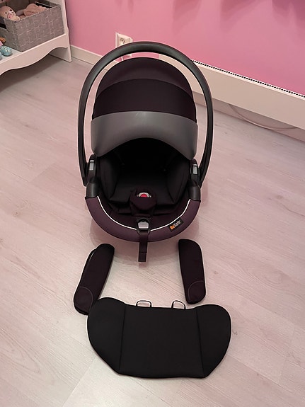 Product image 3 of 9