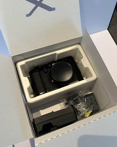 Product image 5 of 10