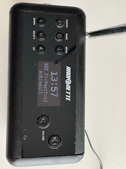 Product image 2 of 10