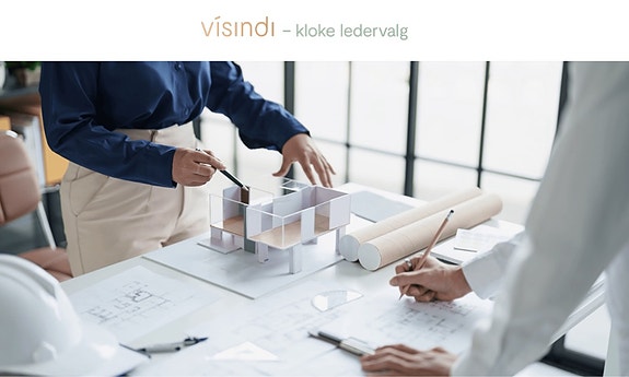 Bilde 1 av 1 i jobbannonse-galleriet