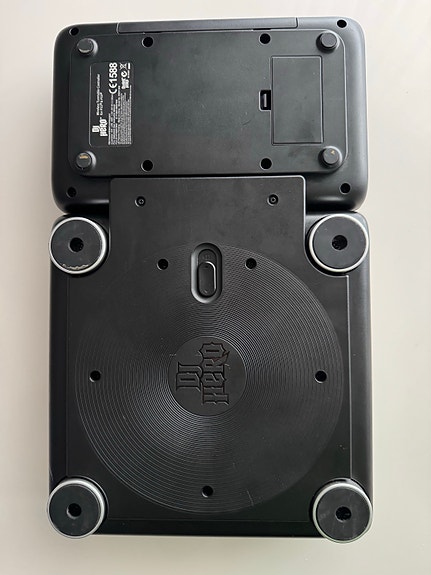 Product image 3 of 7