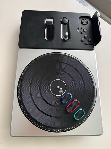 Product image 2 of 7