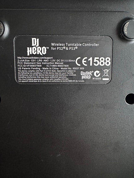 Product image 6 of 7