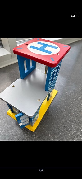 Product image 3 of 3