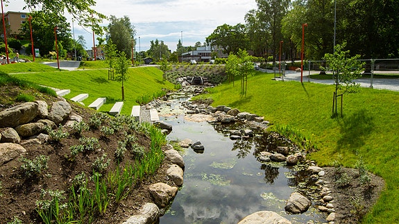 Bilde 3 av 10 i jobbannonse-galleriet