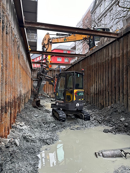 Bilde 9 av 10 i jobbannonse-galleriet